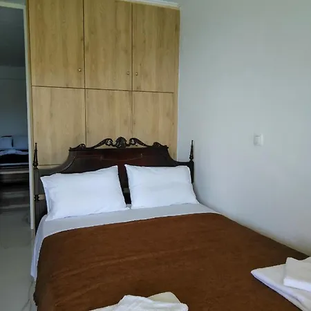 Sissy By The Sea Nikiana