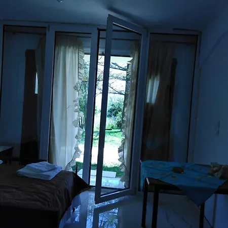 Apartamento Sissy By The Sea *