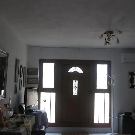 Sissy By The Sea Apartamento *