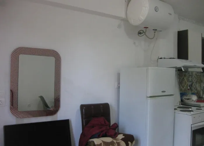 Sissy By The Sea * 니키아나