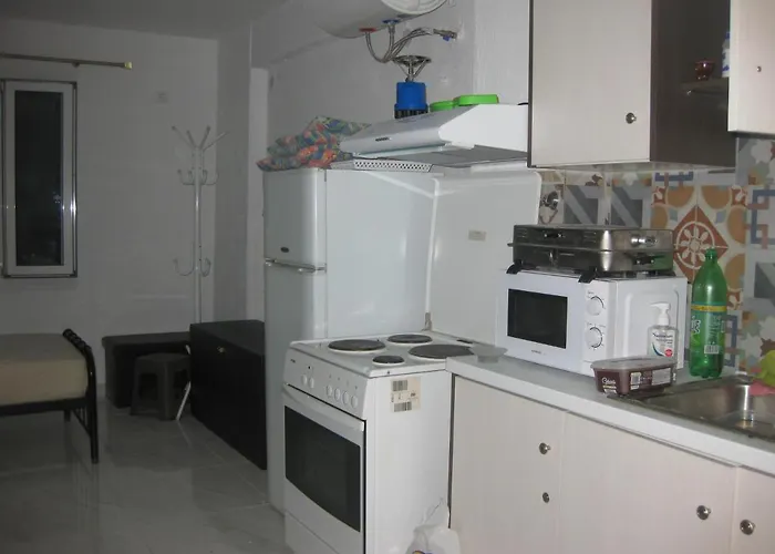 Sissy By The Sea * 니키아나