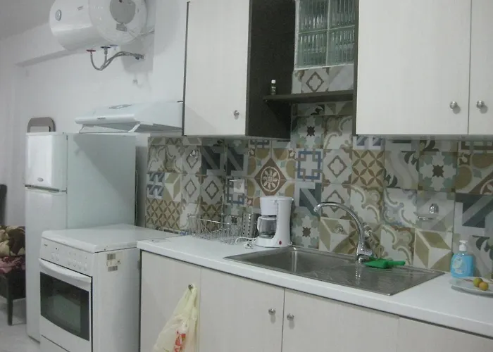 Sissy By The Sea * Nikiána